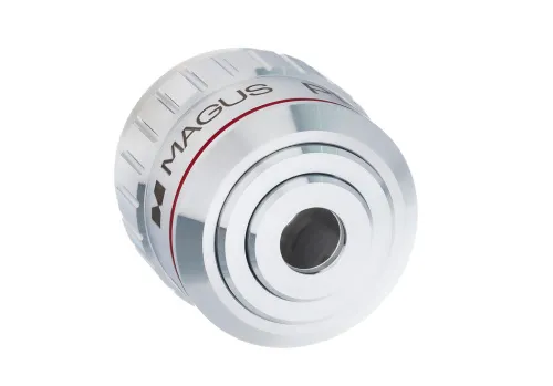 photo MAGUS MP4 4х/0.10 ∞/- Infinity Plan Objective,  3