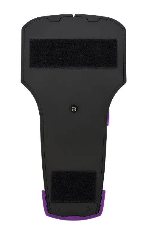 photo Ermenrich Ping SD20 Stud Detector,  3