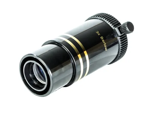 picture Levenhuk Strike 80 NG Telescope,  14