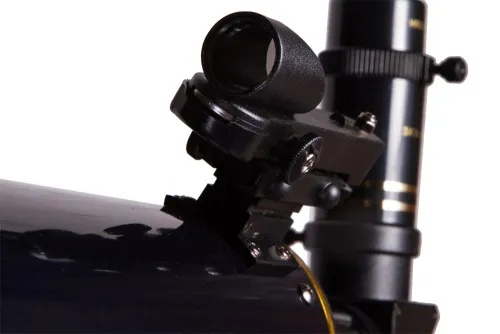 picture Levenhuk Strike 80 NG Telescope,  10