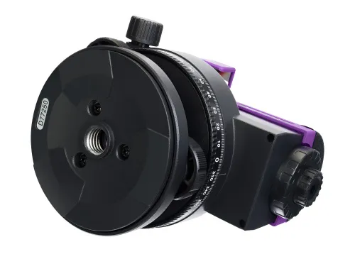photo Ermenrich PL30 Optical Level,  6