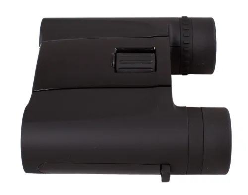 picture Levenhuk Rainbow 8x25 Binoculars,  4