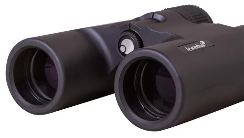 picture Levenhuk Karma BASE 8x32 Binoculars - Exhibition Item,  9