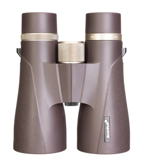 image Levenhuk New Vegas ED 12x56 Binoculars,  7
