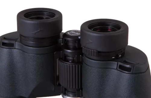 image Levenhuk Bruno PLUS 20x80 Binoculars,  8