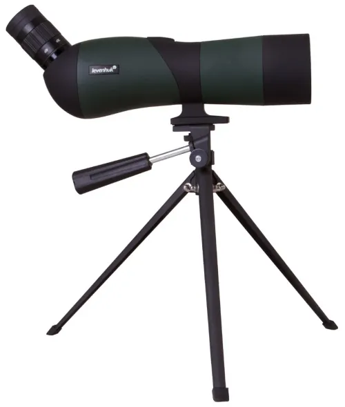 picture Levenhuk Blaze BASE 50 Spotting Scope,  4