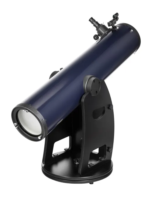 image Levenhuk New Skyline PLUS 8" (200/1200) Dobsonian Telescope,  3
