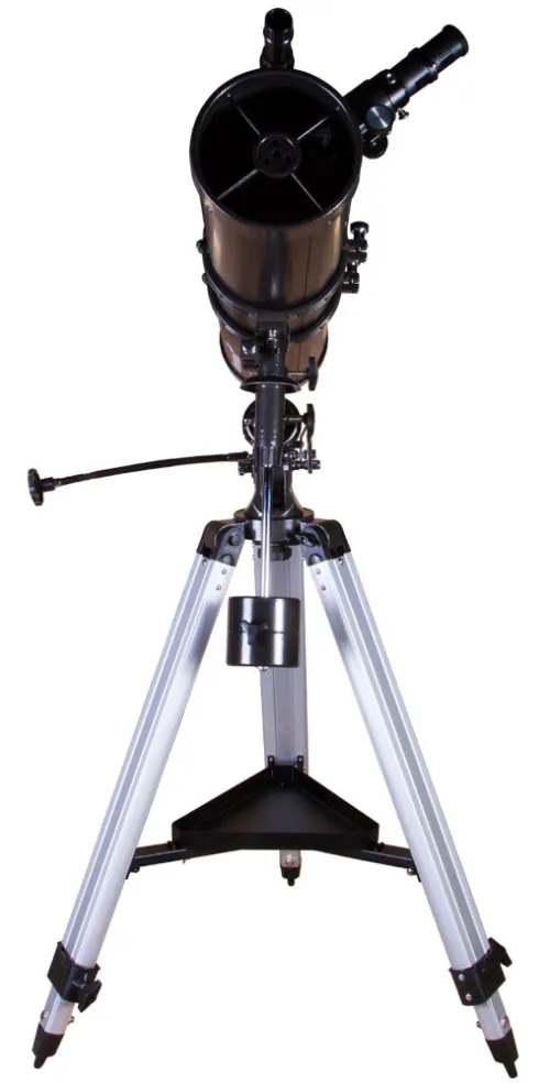picture Levenhuk Skyline PLUS 130S Telescope - Exhibition Item,  4