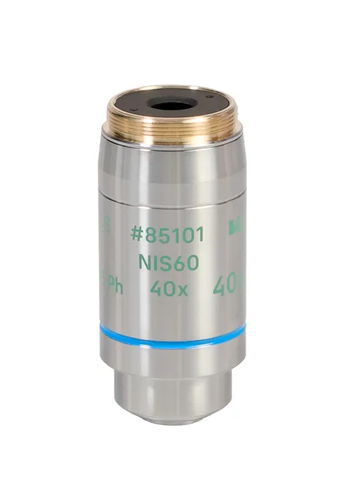 picture MAGUS PH2 Phase Сontrast Device,  9