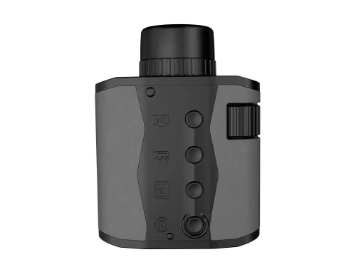 image Levenhuk Kelvin Snap 8x25 Digital Photomonocular,  2