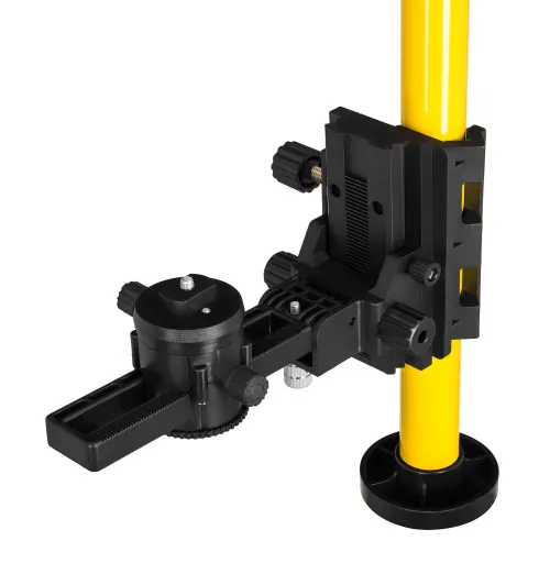 photo Ermenrich Reel TWR30 Extension Rod, 3.36m,  9