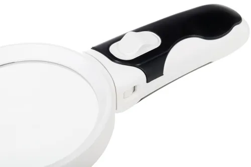 picture Levenhuk Zeno Multi ML11 Magnifier,  6