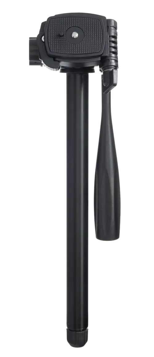 picture Levenhuk Level BASE TR50 Tripod,  6