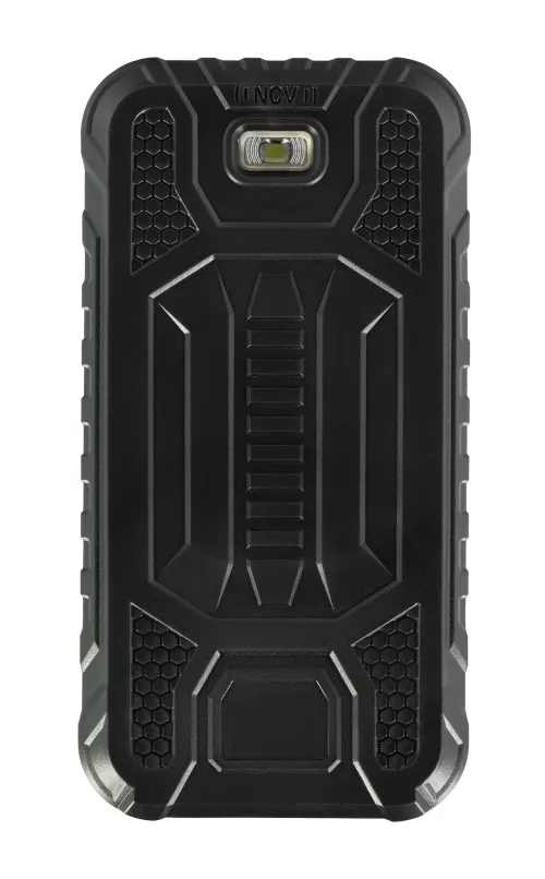 photo Ermenrich Zing TC16 Digital Multimeter,  4