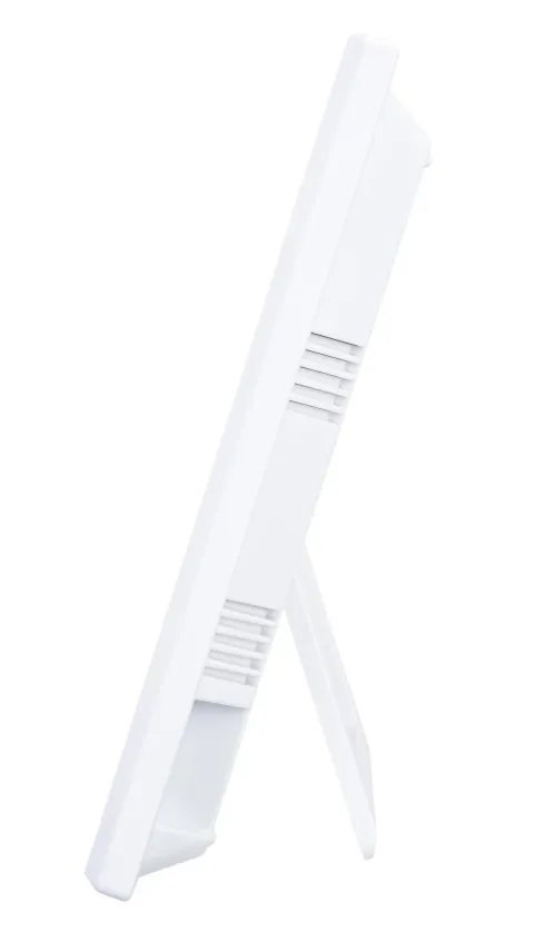 image Levenhuk Wezzer PLUS LP30 Thermometer,  5