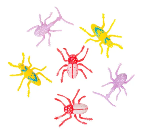 photo Levenhuk Discovery Basics EK70 Explorer Kit - Exhibition Item,  12