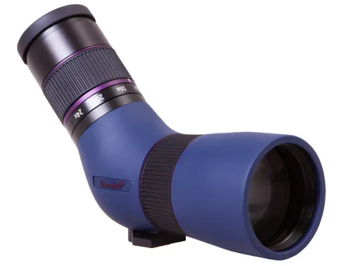 photo Levenhuk Blaze Compact 50 Spotting Scope,  10