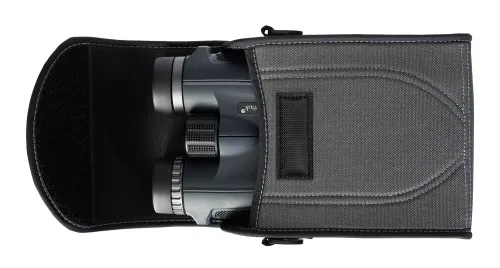 photo Levenhuk New Karma PLUS 12x50 Binoculars,  6