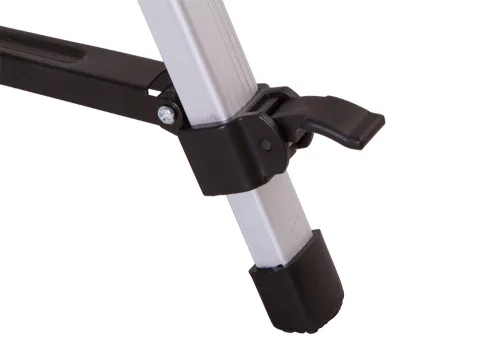 picture Levenhuk LabZZ T1 Telescope,  8