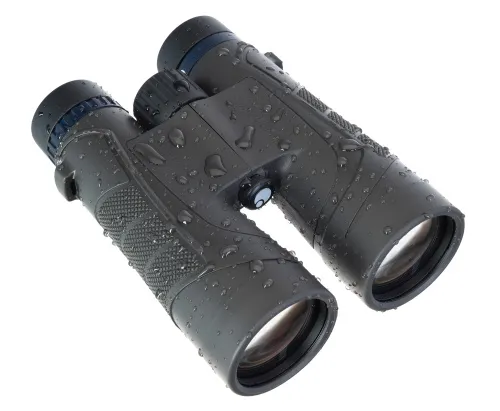 photograph Levenhuk Nitro 10x50 Binoculars,  9