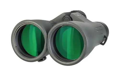 image Levenhuk Kelvin Snap 12x50 Photobinoculars,  13