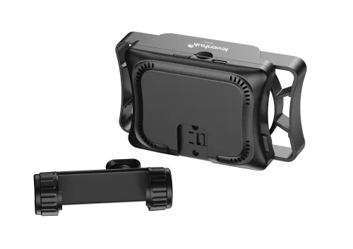 image Levenhuk Kelvin WFP25 Wi-Fi Photocular,  9