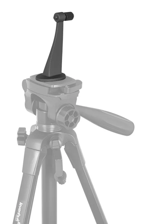 image Levenhuk TA10 Binoculars Tripod Adapter,  5