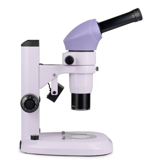 photo MAGUS Stereo A10 Stereomicroscope,  10