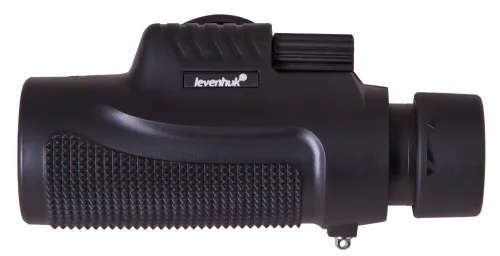 photo Levenhuk Wise 8x32 Monocular,  6