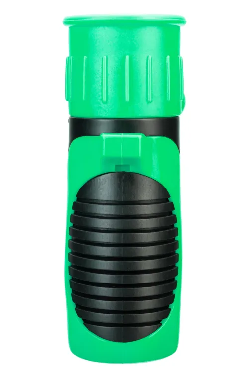 photograph Binoculars Levenhuk LabZZ B2,  7