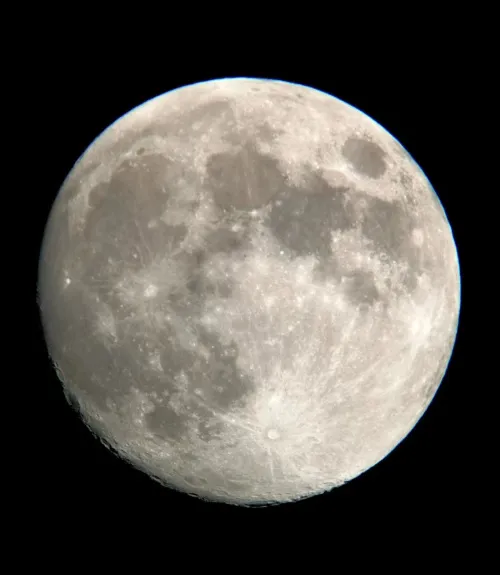 picture Levenhuk Kelvin MAK60 mini AZ Phototelescope,  17