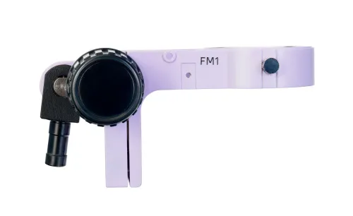 picture MAGUS FM1 Focus Mount,  3