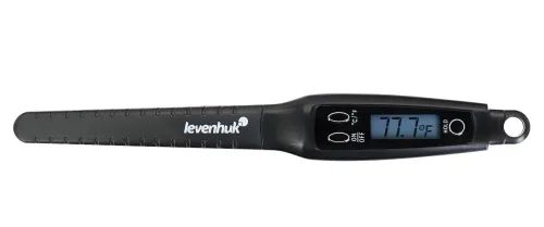 photo Levenhuk F10 Cooking Thermoprobe,  2