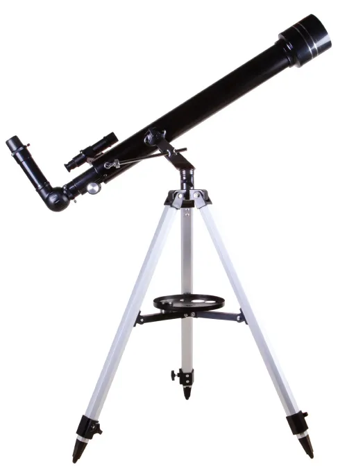 photograph Levenhuk Skyline BASE 60T Telescope,  2
