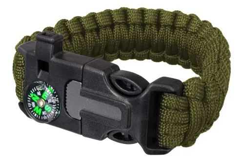 image Levenhuk LabZZ SK30 Survival Kit,  12