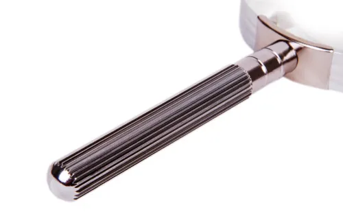 photograph Levenhuk Zeno Handy ZH23 Magnifier,  7