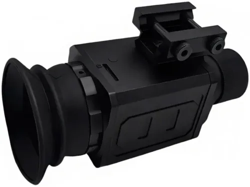 image Levenhuk Atom Digital DNM70 Night Vision Monocular,  6