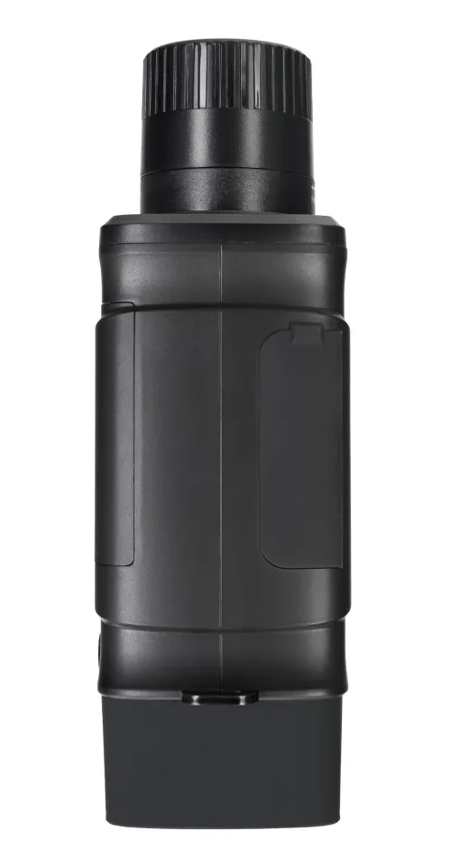 picture Levenhuk Atom Digital DNB100 Night Vision Binoculars - Exhibition Item,  5