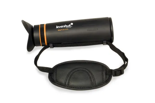 picture Levenhuk Wise PLUS 10x42 Monocular,  5
