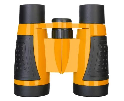 photo Levenhuk LabZZ SK20 Survival Kit - Exhibition Item,  2