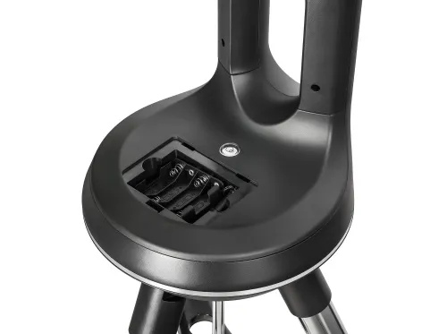 photo Levenhuk Kelvin Bright STR90 Smart Telescope,  13