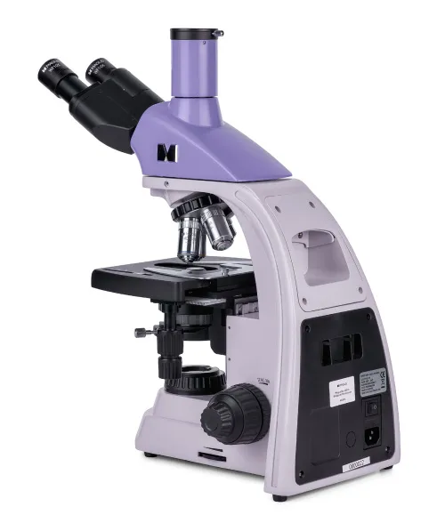 image MAGUS Bio D230TL Biological Digital Microscope,  5