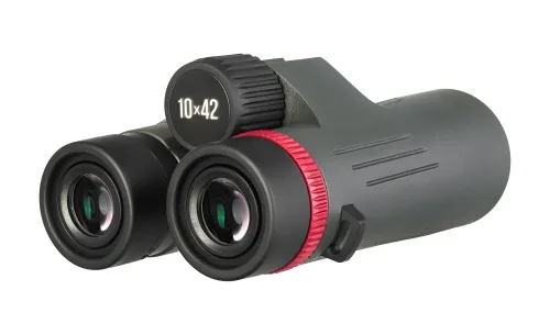 photo Levenhuk Kelvin Snap 10x42 Photobinoculars,  14