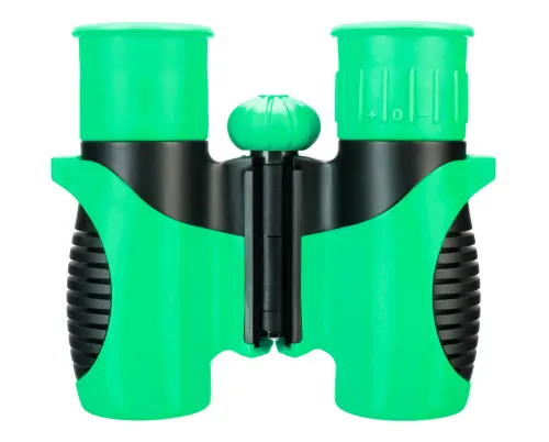 photograph Binoculars Levenhuk LabZZ B2,  6