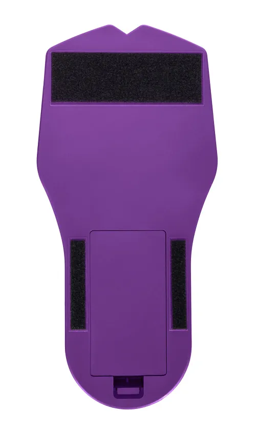 photo Ermenrich Ping SA30 Stud Detector,  3