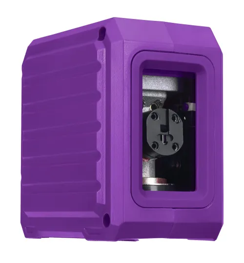 picture Ermenrich BASE LN10 Laser Level,  6