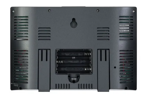 photo Levenhuk Wezzer PLUS LP150 Weather Station,  5