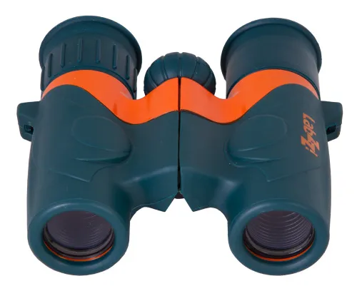 image Levenhuk LabZZ B2 Binoculars,  2