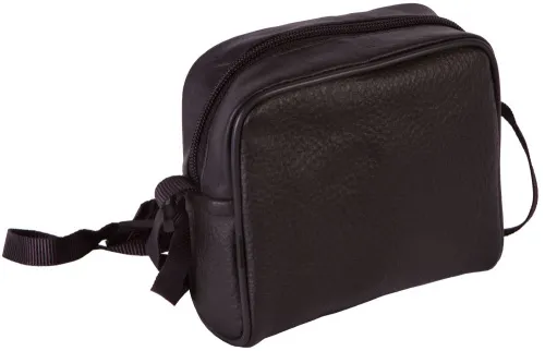 photograph Levenhuk Heritage PLUS 8x30 Binoculars,  11