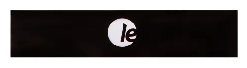 photo Levenhuk Zeno Handy ZH7 Magnifier,  10